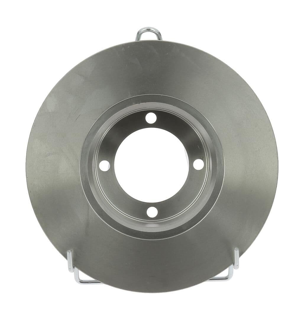 Disc frana FERODO DDF001