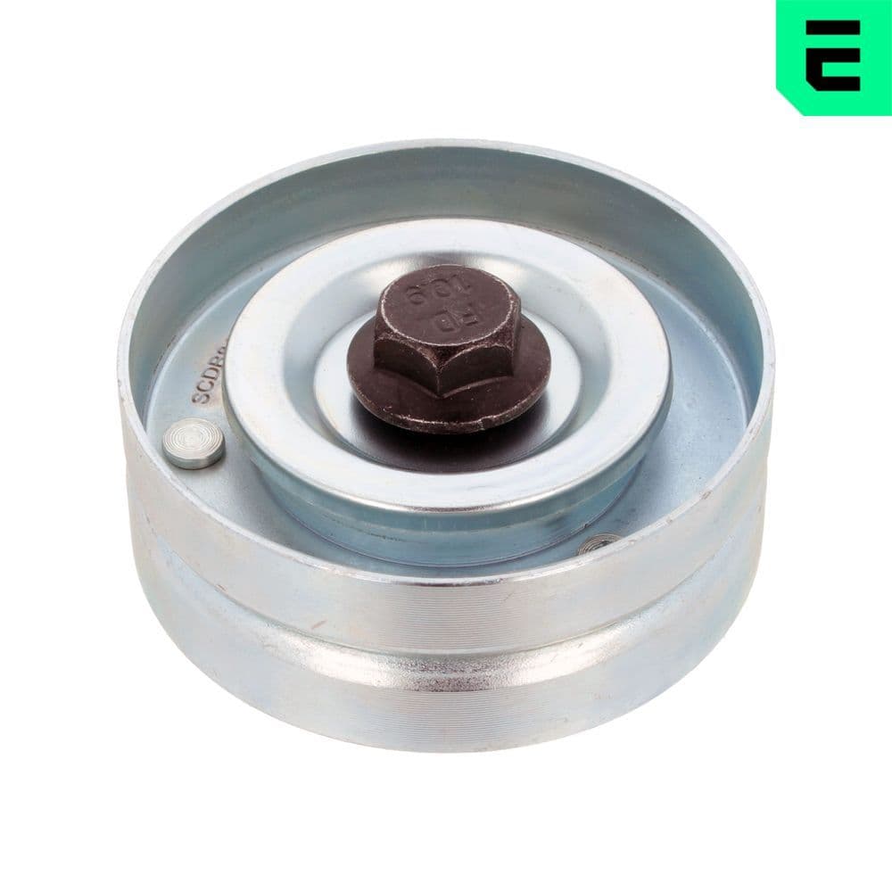 Rola ghidare/conducere, curea transmisie OPTIMAL 0-N1423