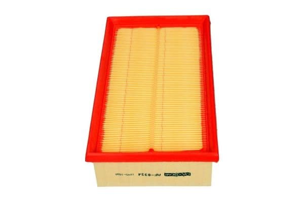 Filtru aer MAXGEAR 26-0631