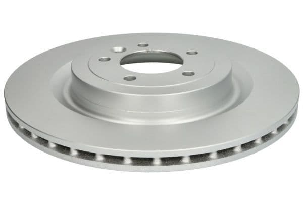 Disc frana ABE C4I013ABE-P