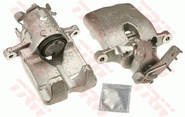 Etrier frana TRW BHS1204E