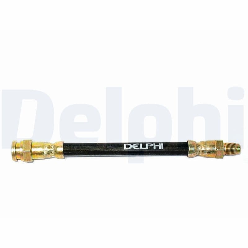 Furtun frana DELPHI LH0373