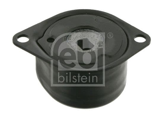 Intinzator curea, curea distributie FEBI BILSTEIN 27814