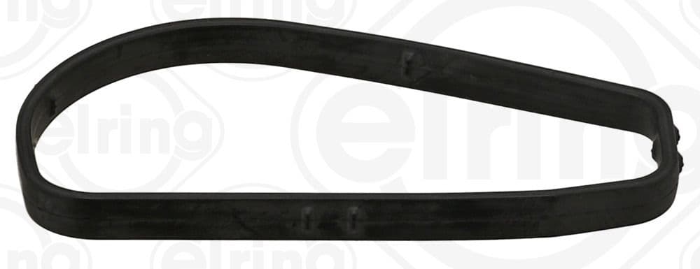 Etansare, racire ulei ELRING 340.090