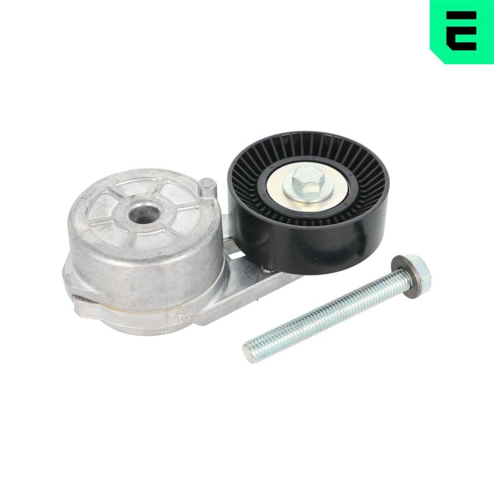 Intinzator curea, curea distributie OPTIMAL 0-N1869