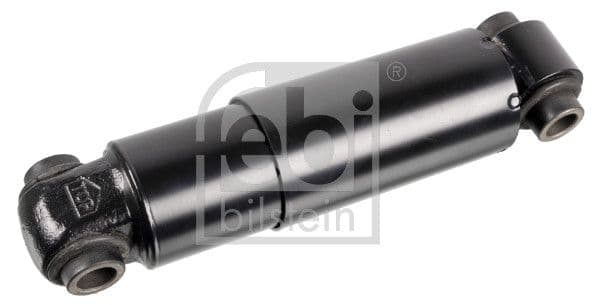 amortizor FEBI BILSTEIN 175419