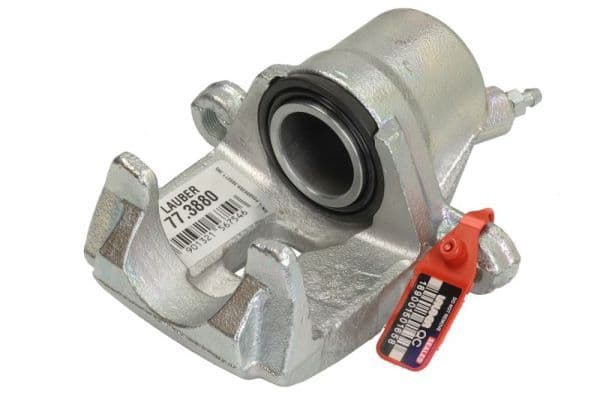 Etrier frana LAUBER 77.3880