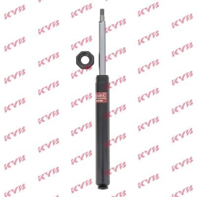 amortizor KYB Excel-G 365064