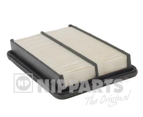 Filtru aer NIPPARTS J1323032
