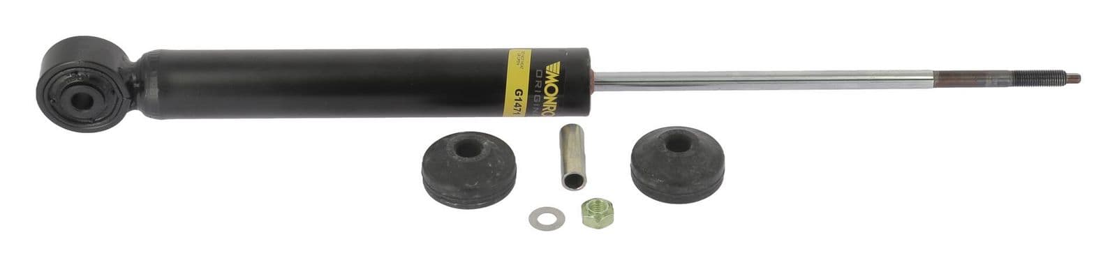 amortizor MONROE G1471