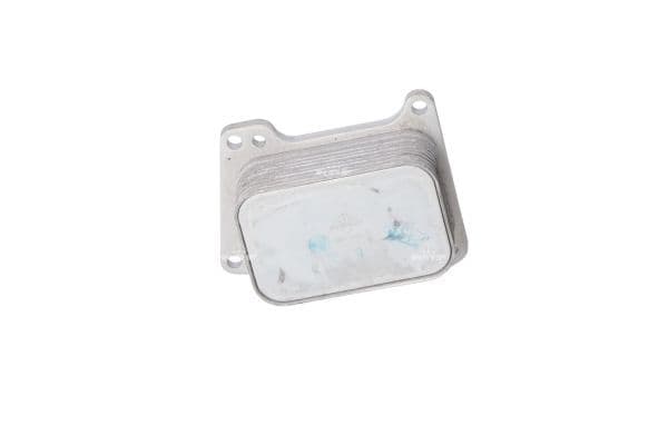 Radiator ulei, ulei motor NRF 31824