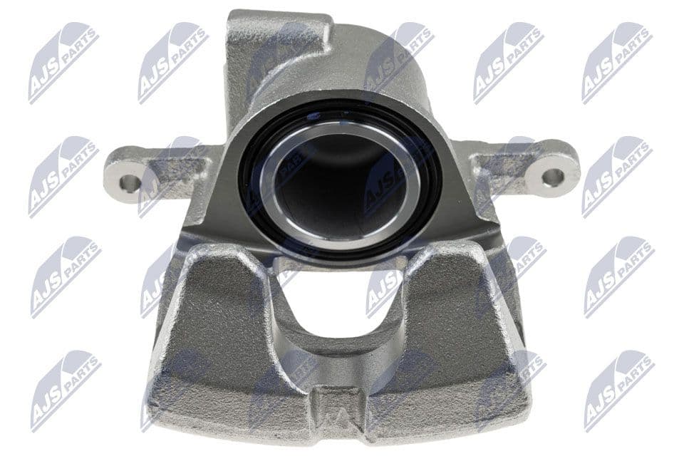Etrier frana NTY HZP-VV-023