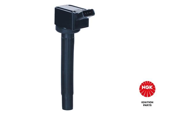 bobina de inductie NGK 49514