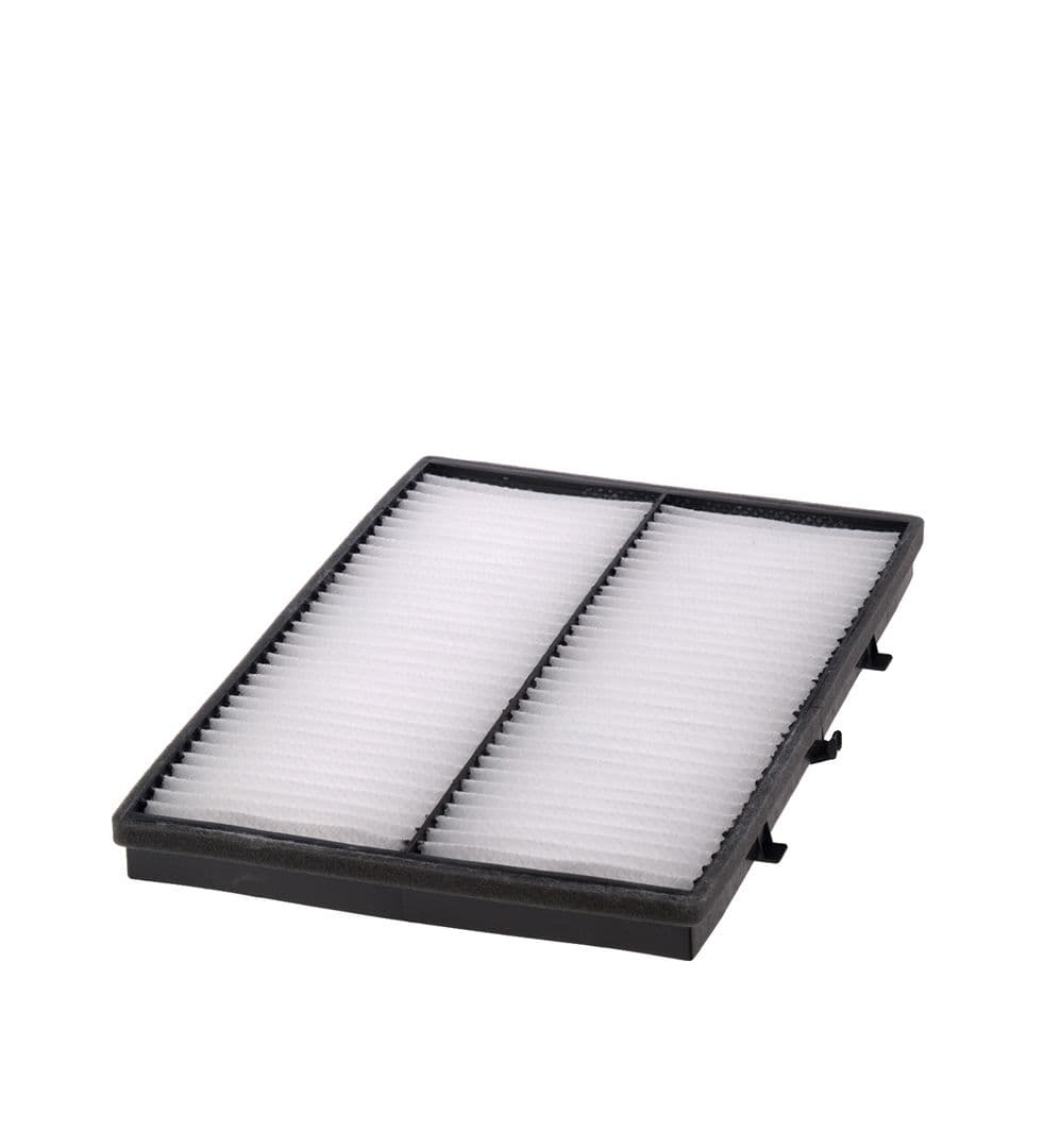 Filtru, aer habitaclu HENGST FILTER E1932LI