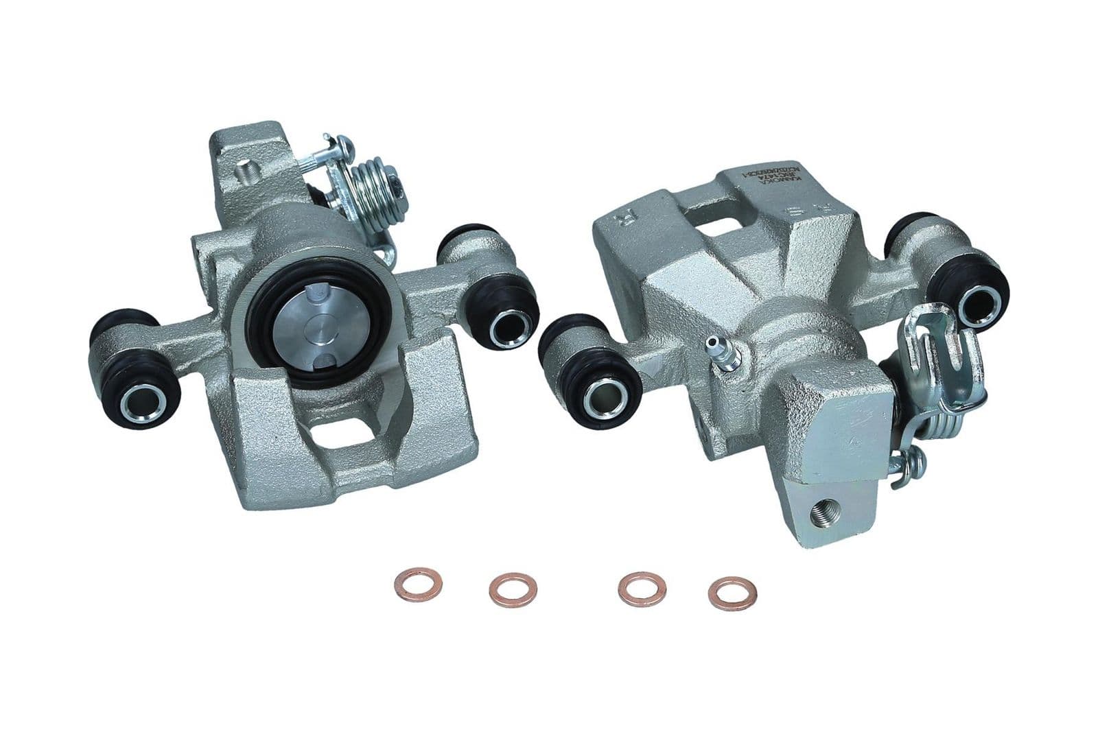 Etrier frana KAMOKA JBC1474