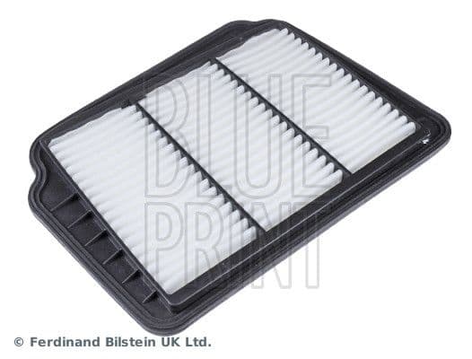 Filtru aer BLUE PRINT ADG02248