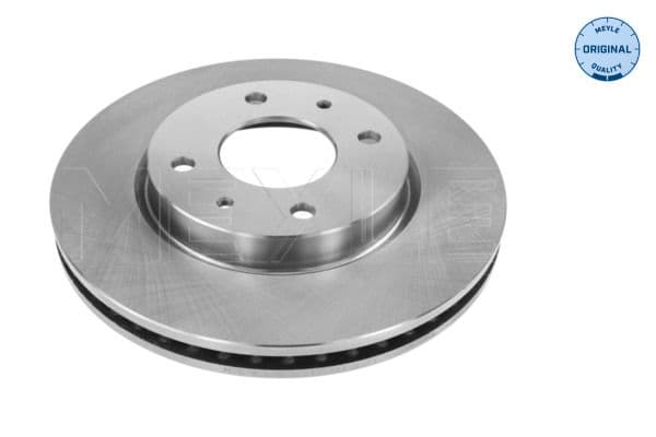 Disc frana MEYLE 32-15 521 0023