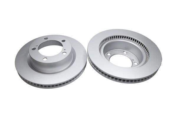 Disc frana KAVO PARTS BR-9478-C