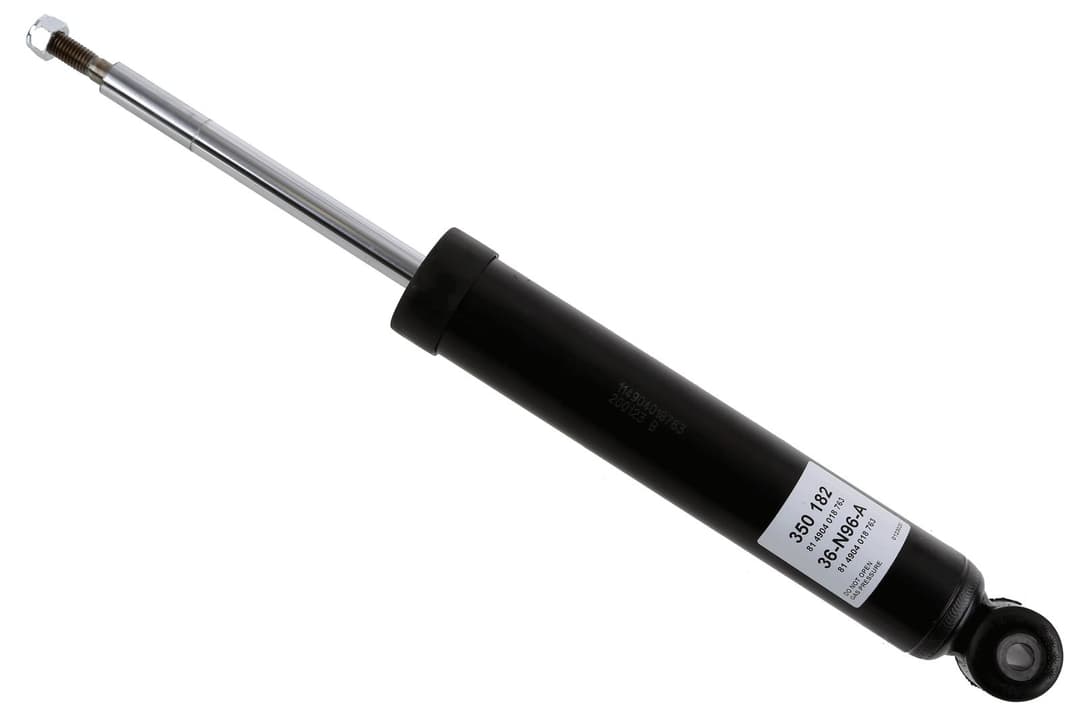 amortizor SACHS 350 182