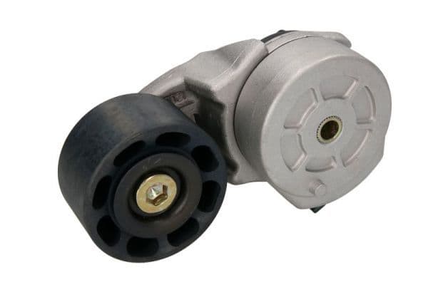 intinzator,curea transmisie BTA B05-AG-142