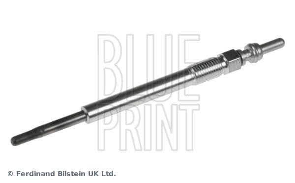 Bujie incandescenta BLUE PRINT ADM51817
