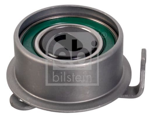 rola intinzator,curea distributie FEBI BILSTEIN 24543
