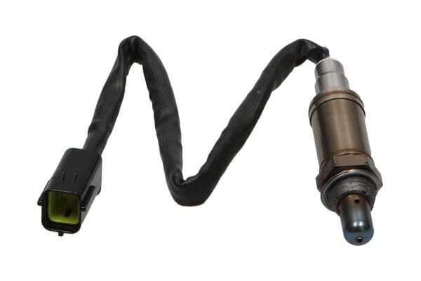 Sonda Lambda KAVO PARTS EOS-4007