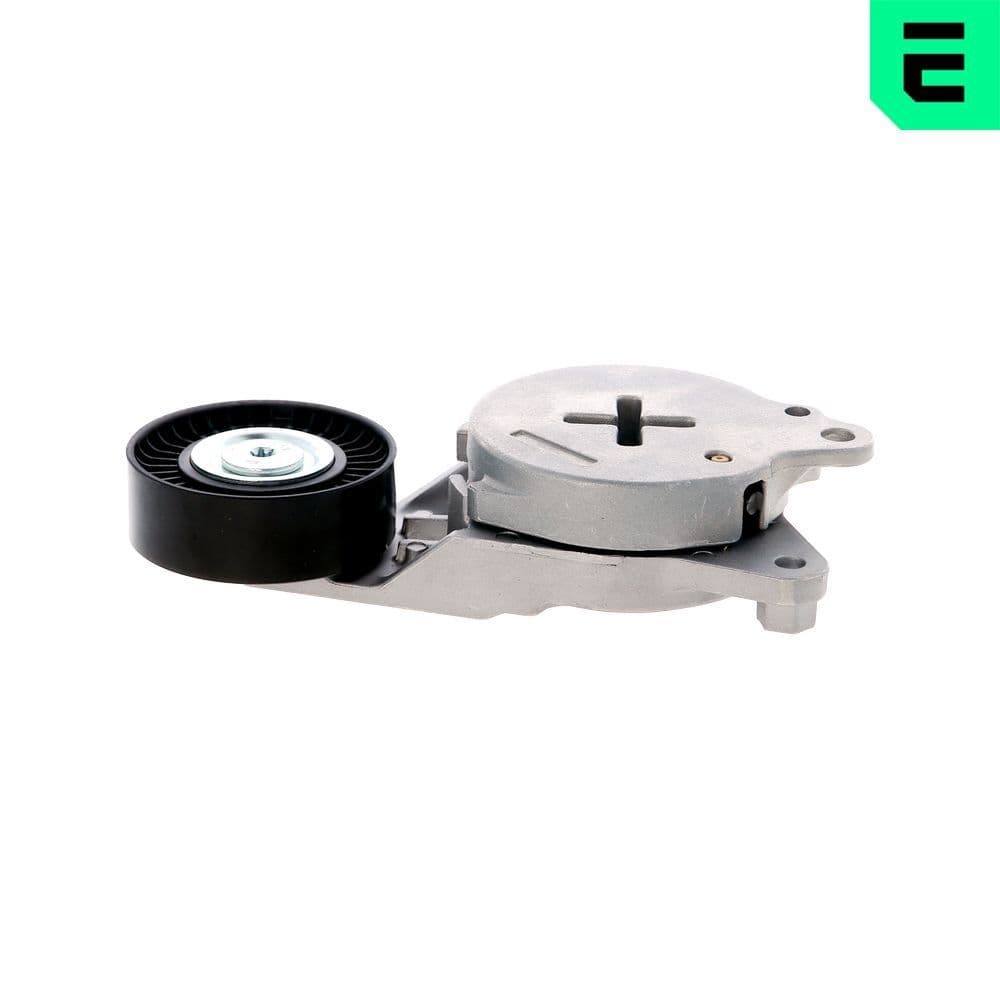 intinzator,curea transmisie OPTIMAL 0-N2107