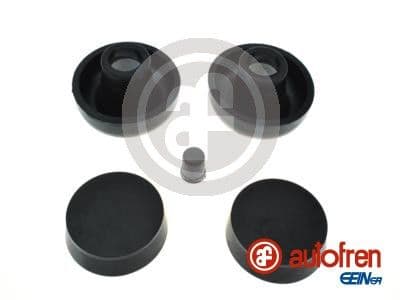Set reparatie, cilindru receptor frana AUTOFREN SEINSA D3023