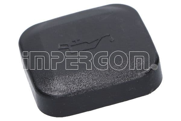 buson,umplere ulei ORIGINAL IMPERIUM 43051