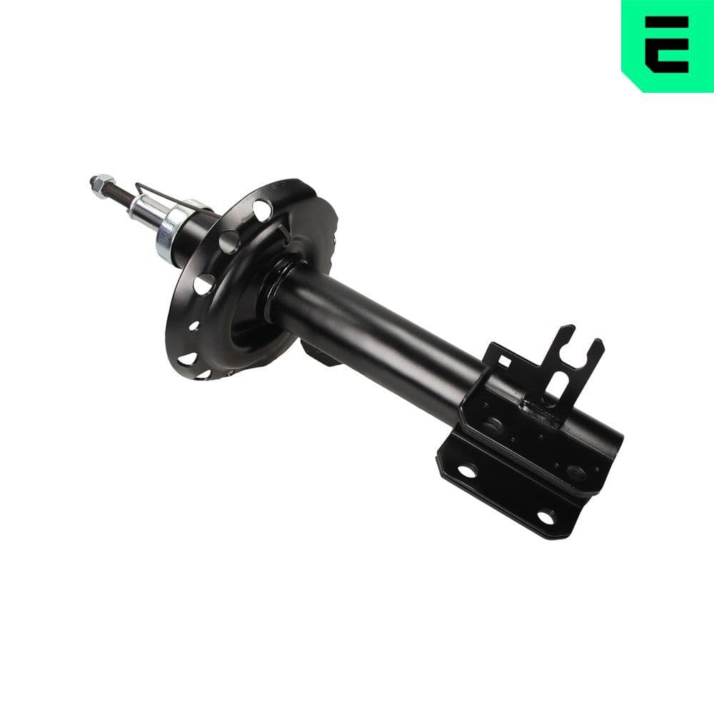 amortizor OPTIMAL A-3265GR