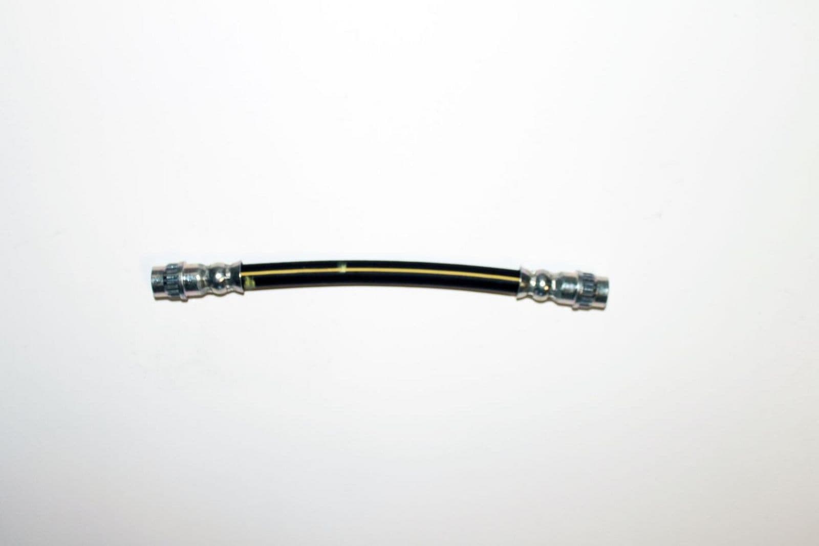Furtun frana FERODO FHY2114