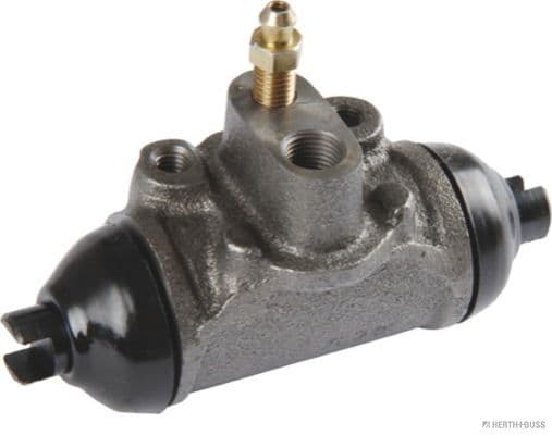 Cilindru receptor frana HERTH+BUSS JAKOPARTS J3233081