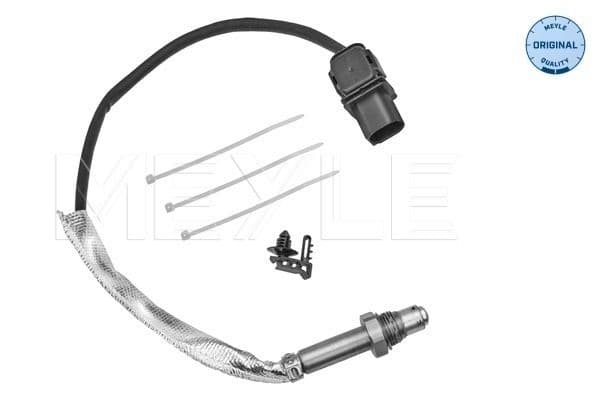 Sonda Lambda MEYLE -ORIGINAL: True to OE. 114 803 0033