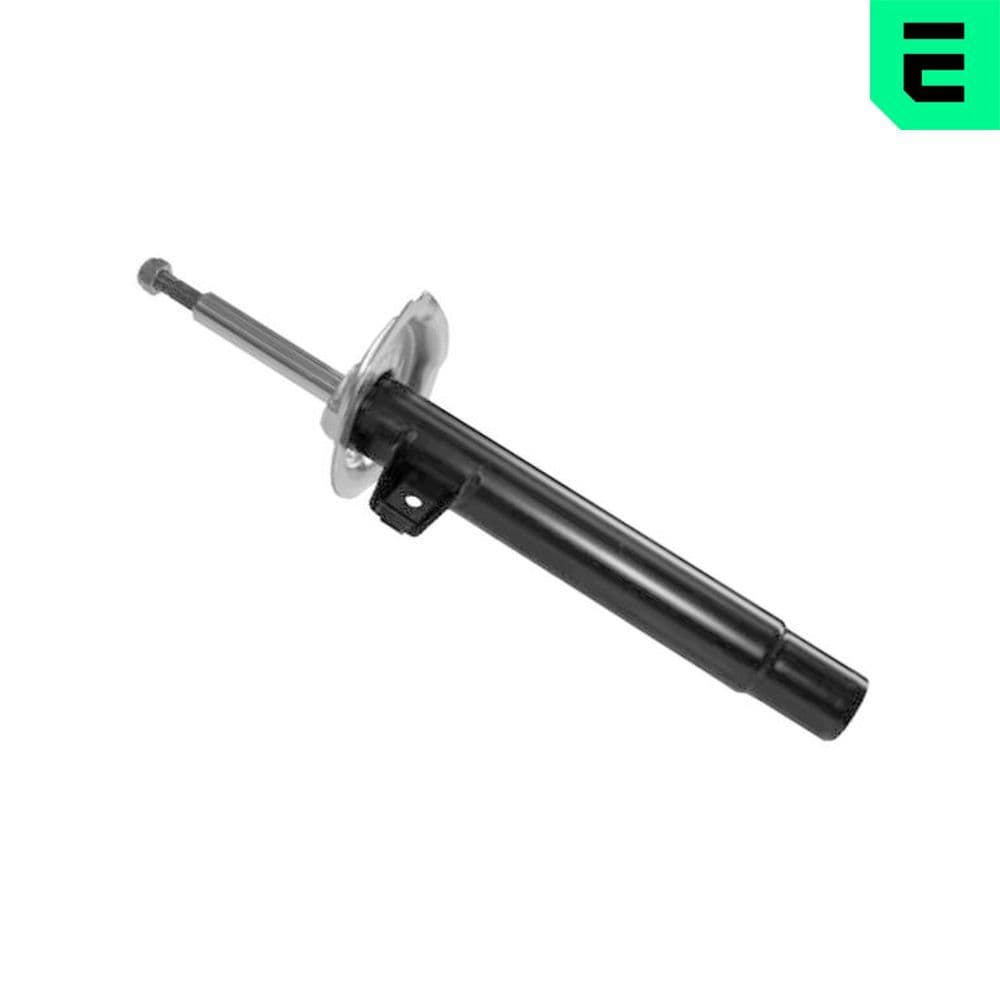 amortizor OPTIMAL A-3039GR