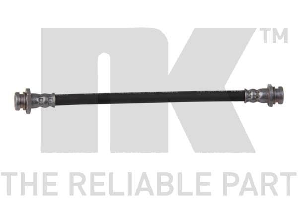 Furtun frana NK 855228