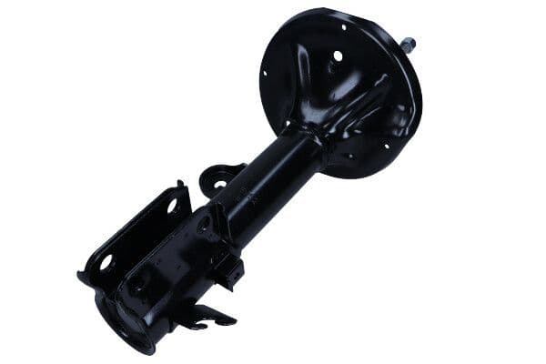 amortizor MAXGEAR 11-0621