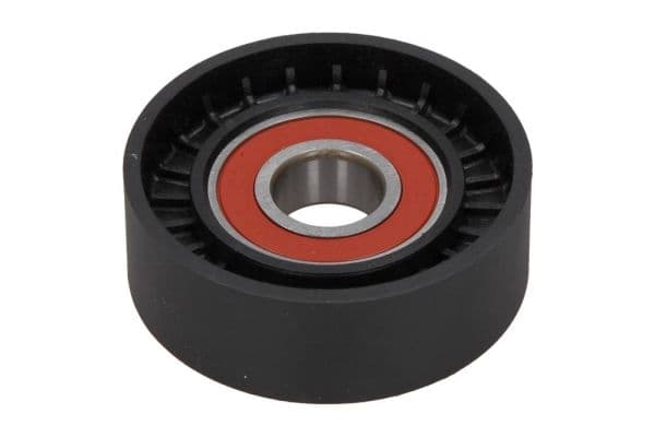 rola intinzator,curea transmisie MAXGEAR 54-0955