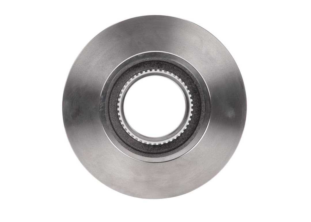 Disc frana BOSCH 0 986 479 A50