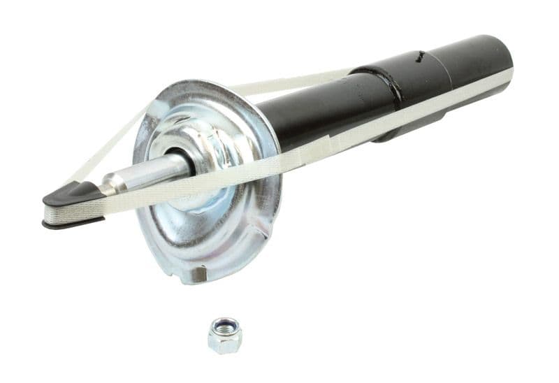 amortizor MAXGEAR 11-1529