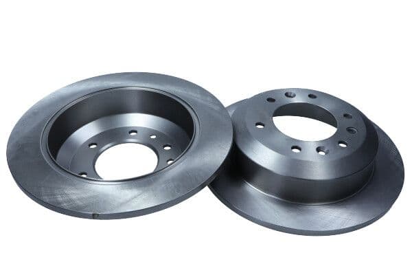 Disc frana MAXGEAR 19-2374
