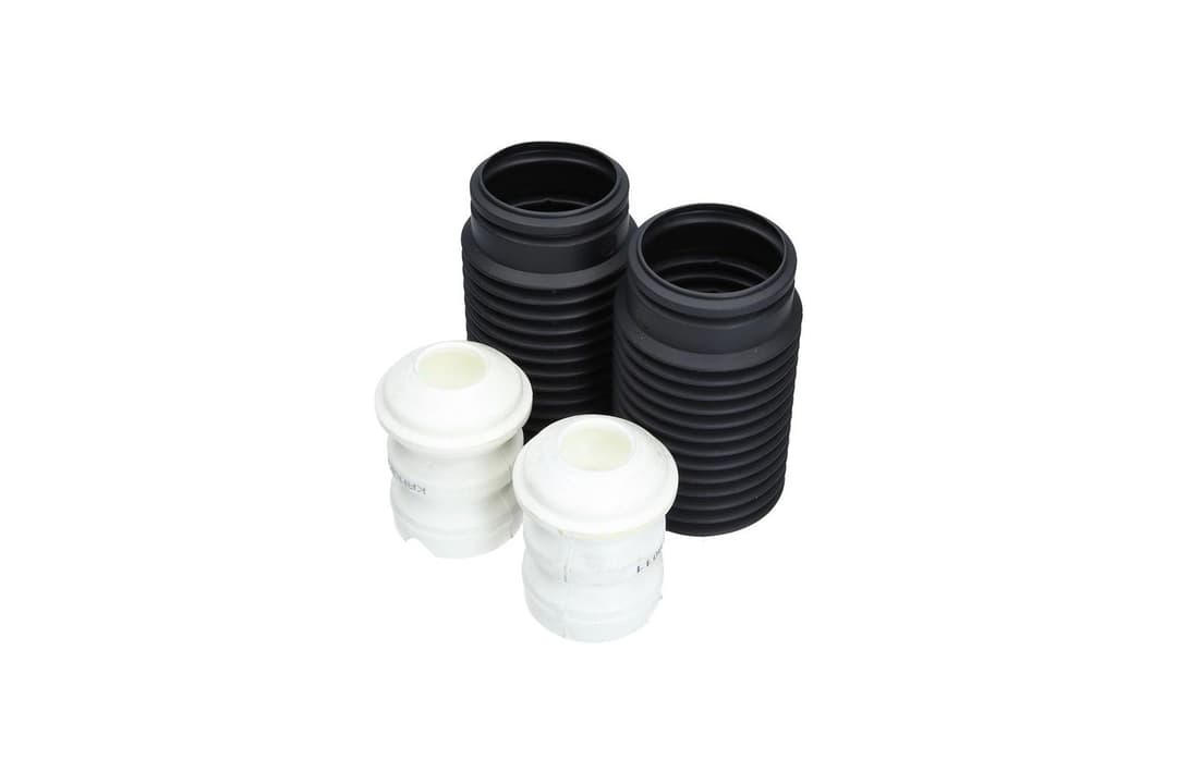 chit protectie praf,amortizor KAMOKA 2019011