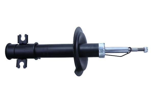 amortizor MAXGEAR 11-0057