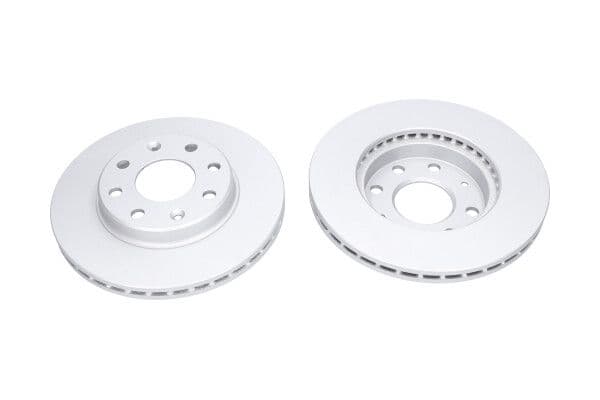 Disc frana KAVO PARTS BR-1209-C