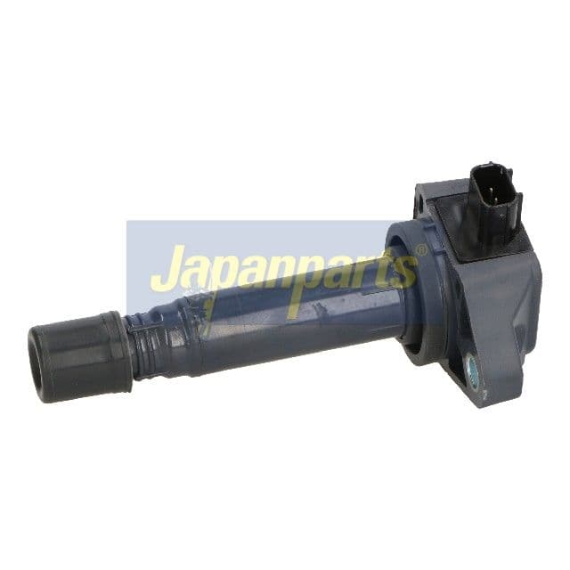 bobina de inductie JAPANPARTS BO-406