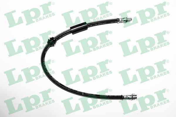 Furtun frana LPR 6T48964
