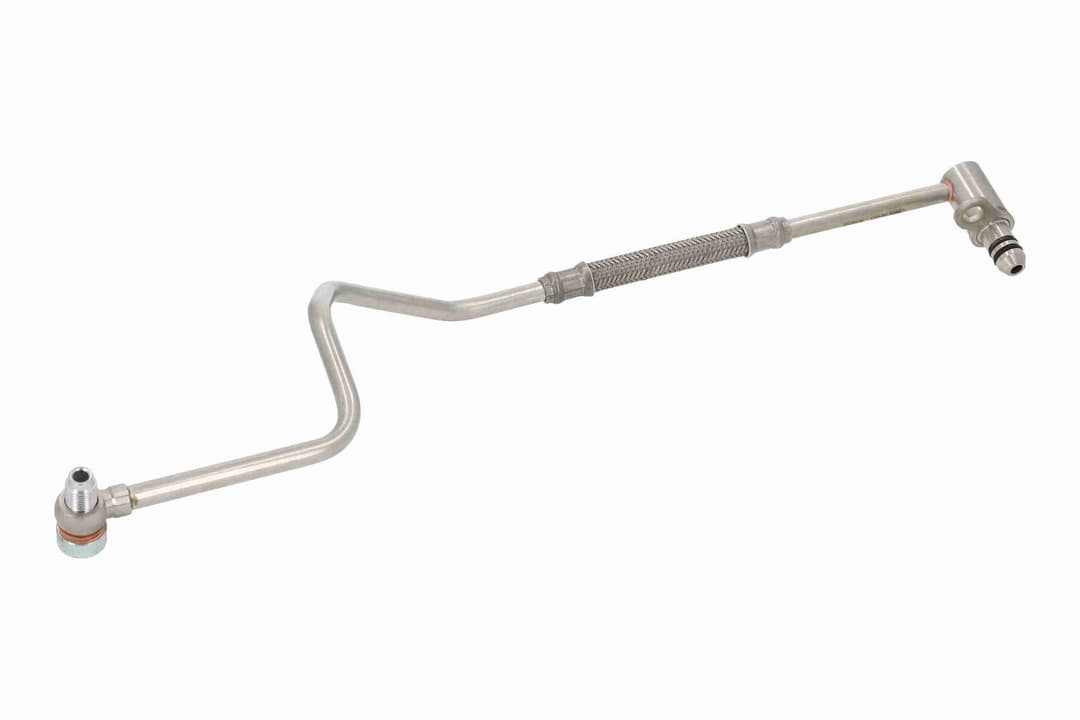 conducta ulei, incarcare VAICO V48-0717
