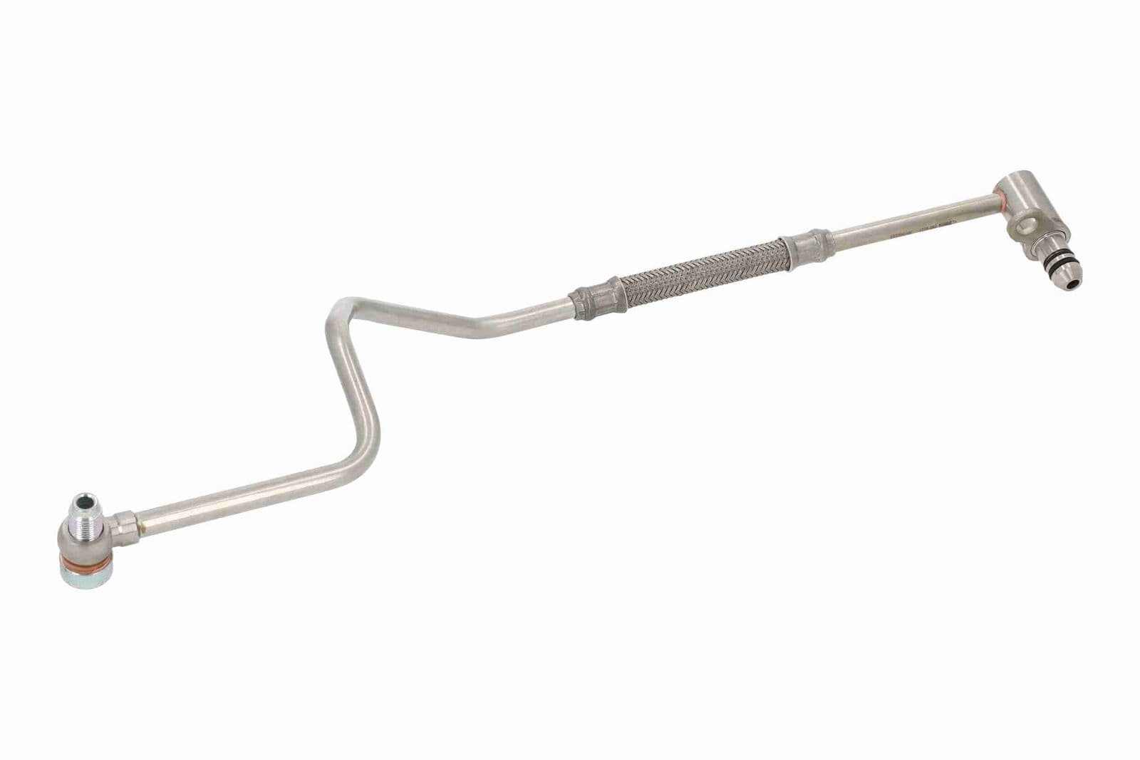 conducta ulei, incarcare VAICO V48-0717