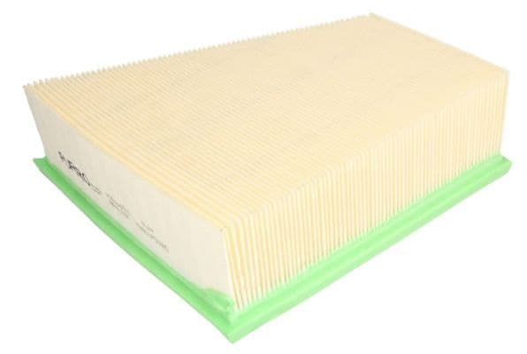 Filtru aer PURRO PUR-PA0013