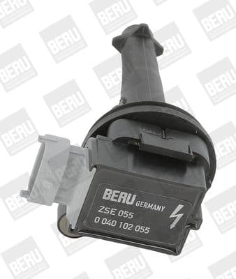 bobina de inductie BorgWarner (BERU) ZSE055